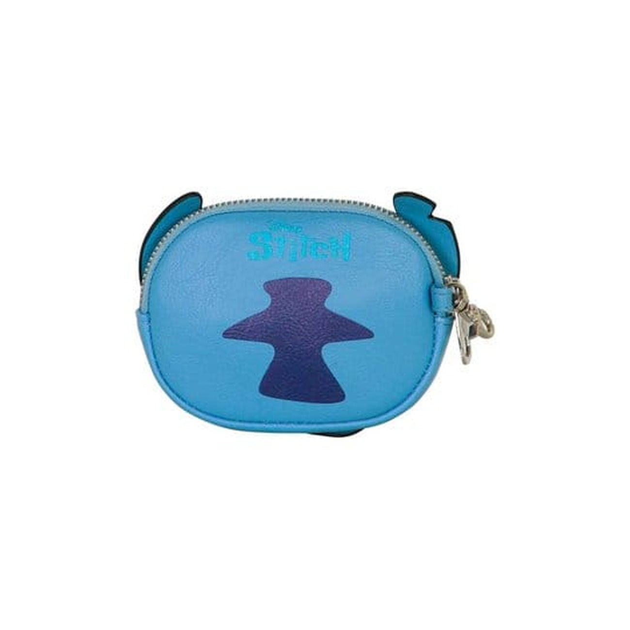Immagine del prodotto Lilo & Stitch Pill Portafoglio Tongue Blue