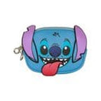 Immagine del prodotto Lilo & Stitch Pill Portafoglio Tongue Blue
