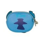 Immagine del prodotto Lilo & Stitch Pill Portafoglio Tongue Blue