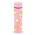 Product image Oh My Pop! Shiba Thermos Bottle