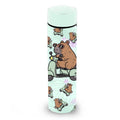 Immagine del prodotto Oh My Pop! Borraccia termica Capybara