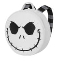 Immagine del prodotto Nightmare Before Christmas Zaino rotondo Bone
