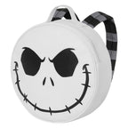 Immagine del prodotto Nightmare Before Christmas Zaino rotondo Bone
