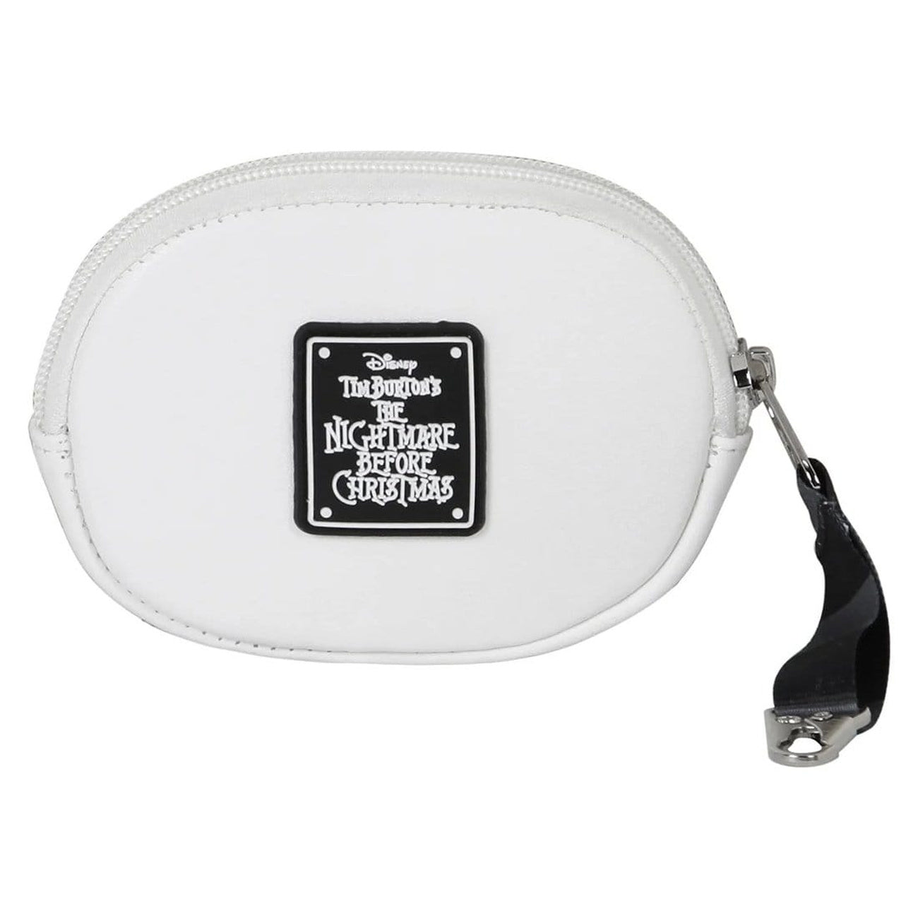 Product image Nightmare Before Christmas Wallet Bone