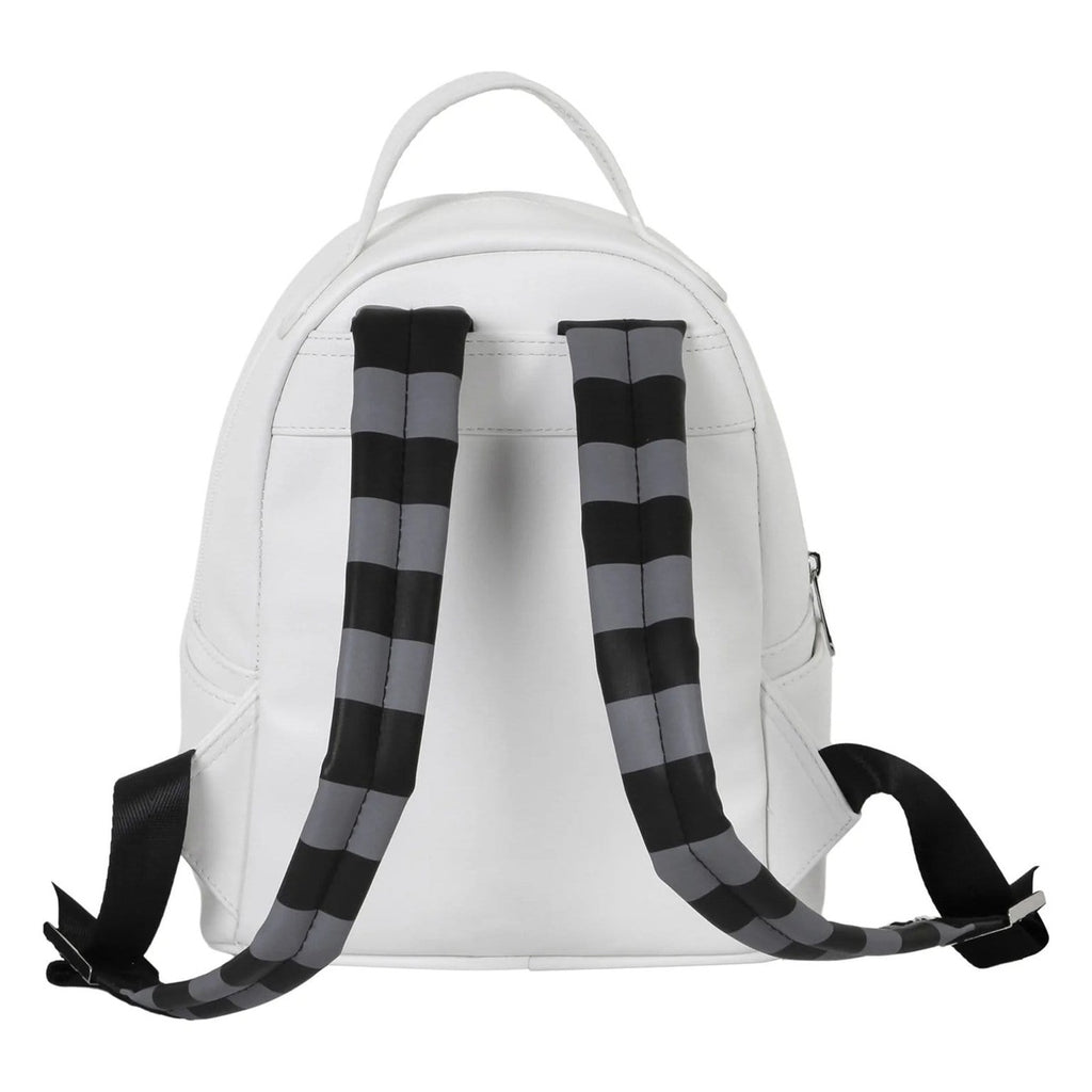 Product image Nightmare Before Christmas Small Heady Backpack Bone