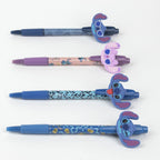 Immagine del prodotto Penne a sfera Lilo & Stitch Confezione da 4