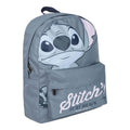 Immagine del prodotto Lilo & Stitch Zaino Stitch Surf Shack