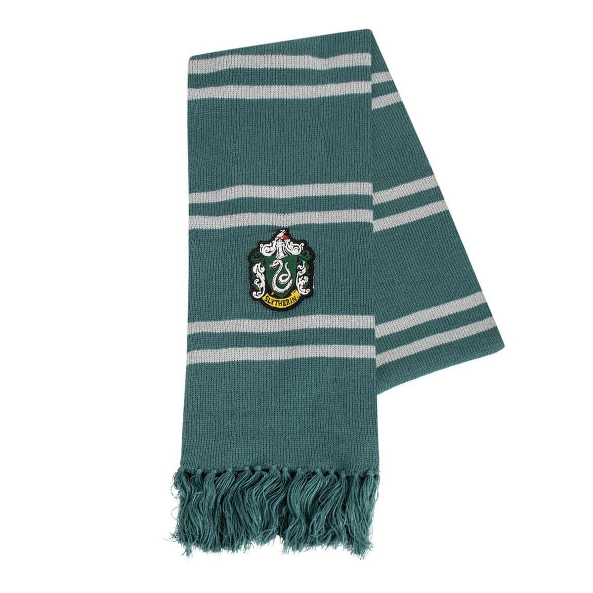 Immagine del prodotto Harry Potter Sciarpa Serpeverde 165 cm