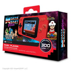 Product image My Arcade Portable Game Console Pixel Player