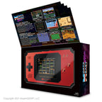 Product image My Arcade Portable Game Console Pixel Player