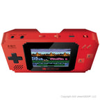 Product image My Arcade Portable Game Console Pixel Player