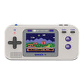 Immagine del prodotto My Arcade console di gioco portatile Gamer V Classic