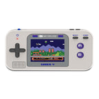 Immagine del prodotto My Arcade console di gioco portatile Gamer V Classic