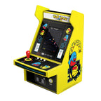 Immagine del prodotto Console portatile Pac-Man Retro Arcade Micro Player Pro