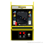 Immagine del prodotto Console portatile Pac-Man Retro Arcade Micro Player Pro
