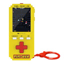 Immagine del prodotto Console di gioco portatile Pac-Man Pixel Pocket Pro