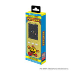 Immagine del prodotto Console di gioco portatile Pac-Man Pixel Pocket Pro