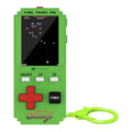 Immagine del prodotto Console di gioco portatile Galaga Pixel Pocket Pro
