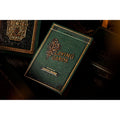 Immagine del prodotto Carte da gioco Theory 11 Derren Brown