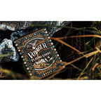 Product image Theory 11 Voyager Playing Cards