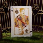 Immagine del prodotto Carte da gioco Wonka