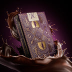 Immagine del prodotto Carte da gioco Wonka