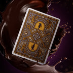 Immagine del prodotto Carte da gioco Wonka