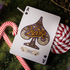 Immagine del prodotto Carte da gioco Wonka