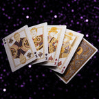 Immagine del prodotto Carte da gioco Wonka
