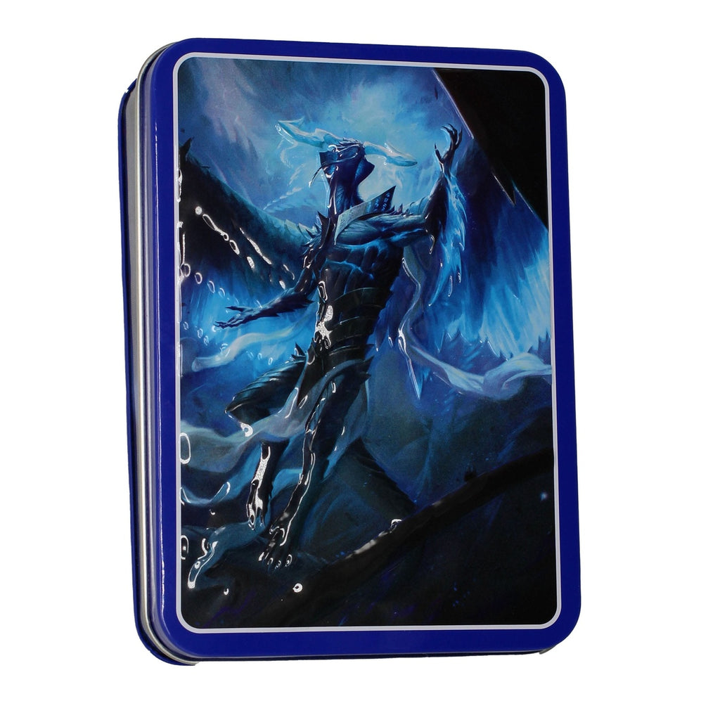 Immagine del prodotto Magic the Gathering Dice and Token Pack Tarkir Dragonstorm *Inglese*