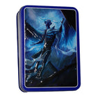 Immagine del prodotto Magic the Gathering Dice and Token Pack Tarkir Dragonstorm *Inglese*