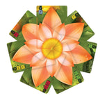 Immagine del prodotto Lotus Gioco di carte *Versione inglese*