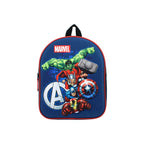Immagine del prodotto Marvel Zaino 3D Avengers See the Light 32 cm