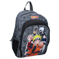 Product image Naruto Backpack The Greatest Ninja Team 35 cm