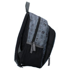 Product image Naruto Backpack The Greatest Ninja Team 35 cm