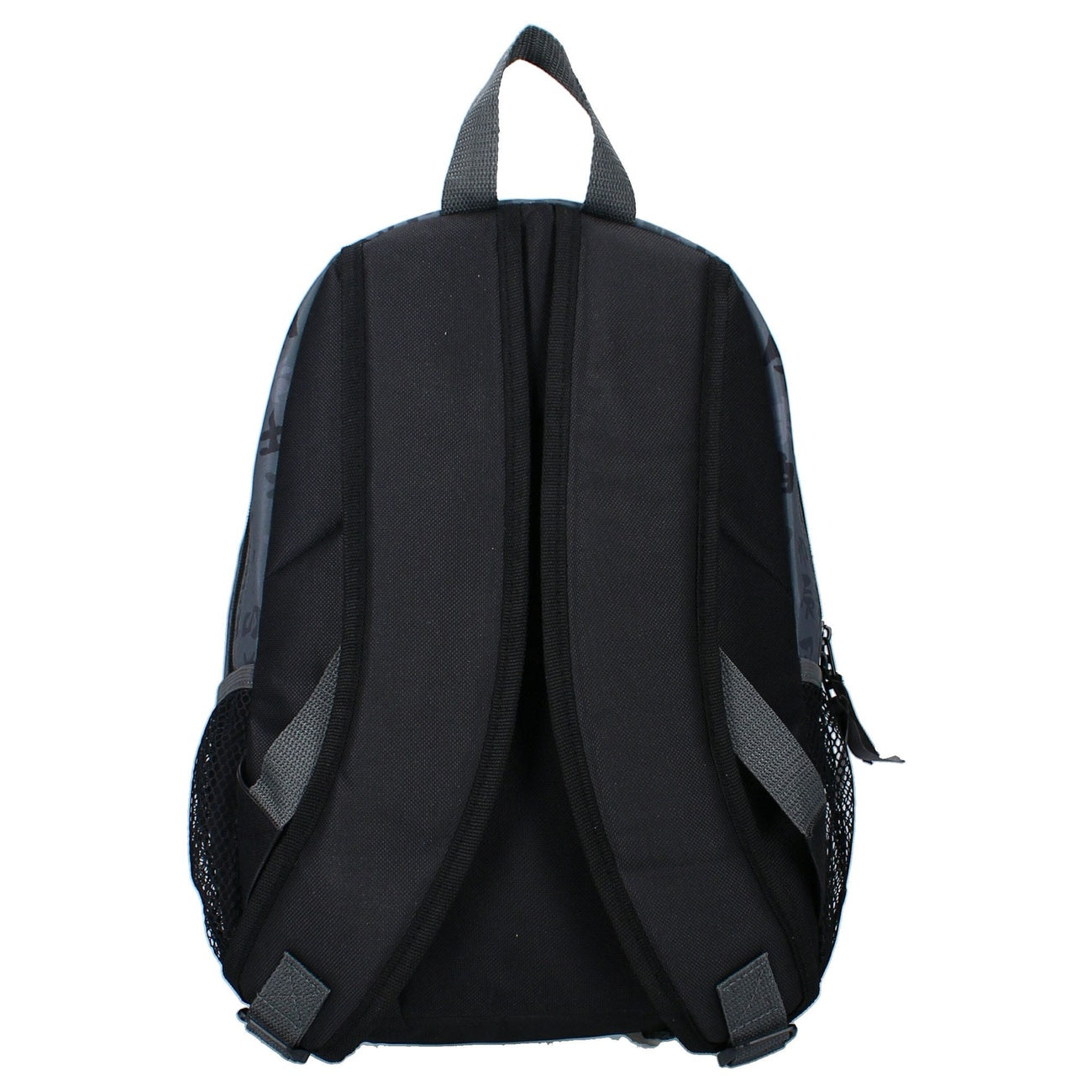 Product image Naruto Backpack The Greatest Ninja Team 35 cm