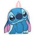 Immagine del prodotto Lilo & Stitch Zaino Stitch Fluffy Friends