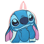 Immagine del prodotto Lilo & Stitch Zaino Stitch Fluffy Friends