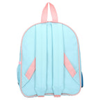 Immagine del prodotto Lilo & Stitch Zaino Stitch Fluffy Friends