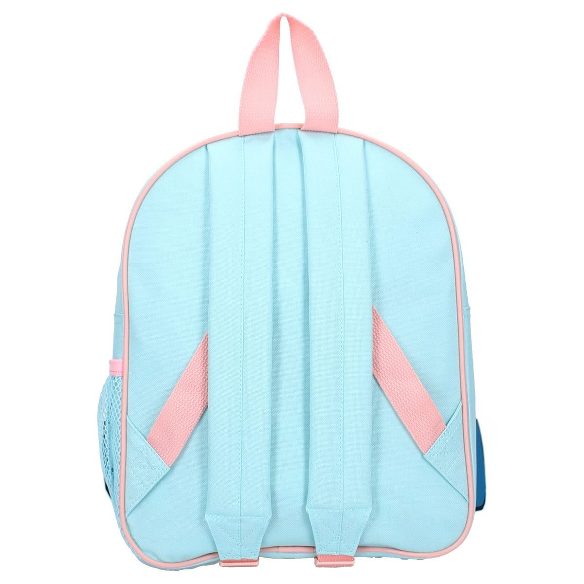 Immagine del prodotto Lilo & Stitch Zaino Stitch Fluffy Friends