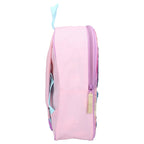 Product image Lilo & Stitch 3D Backpack Stitch Simply Special Sitting