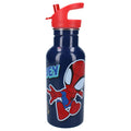 Immagine del prodotto Borraccia Spider-Man Spidey Take A Sip 500 ml