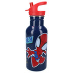Immagine del prodotto Borraccia Spider-Man Spidey Take A Sip 500 ml