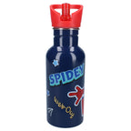Immagine del prodotto Borraccia Spider-Man Spidey Take A Sip 500 ml