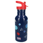 Immagine del prodotto Borraccia Spider-Man Spidey Take A Sip 500 ml