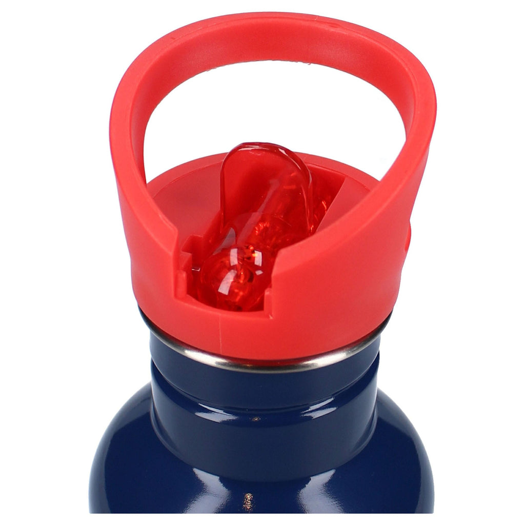 Immagine del prodotto Borraccia Spider-Man Spidey Take A Sip 500 ml