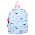 Immagine del prodotto Zaino Lilo & Stitch Blooming Bright 31 cm