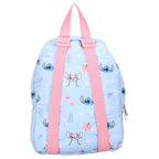 Immagine del prodotto Zaino Lilo & Stitch Blooming Bright 31 cm