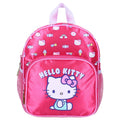 Immagine del prodotto Sanrio Zaino Hello Kitty Follow The Rainbow