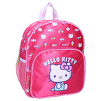 Immagine del prodotto Sanrio Zaino Hello Kitty Follow The Rainbow